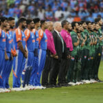 pak vs india