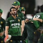 pakistan vs sri lanka