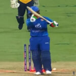 rashid khan