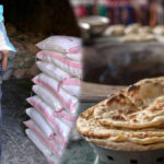 roti