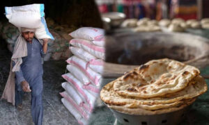 roti