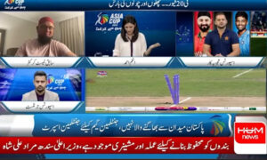 saqlain mushtaq