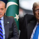 shehbaz sharif and donald trump