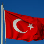 turki