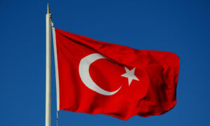 turki