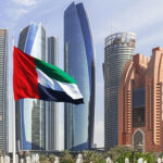 متحدہ عرب امارات
