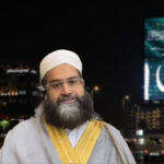 ulema council