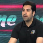 umar gul