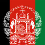 بگرام ایئر بیس