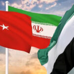 قطر حماس