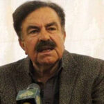 گورنر بلوچستان