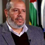 اسرائیلی فوج