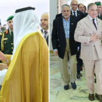 وزیراعظم شہباز شریف