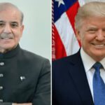 وزیراعظم شہباز شریف