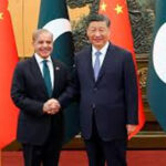 وزیراعظم شہباز شریف