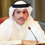 شیخ محمد بن عبدالرحمان