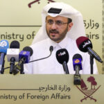 قطر