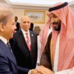 وزیراعظم شہباز شریف