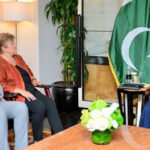 وزیراعظم شہباز شریف