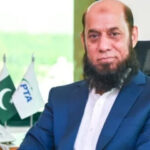 ہائیکورٹ فیصلہ