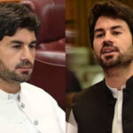 Minister of State
