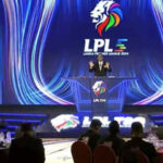 LPL 2025