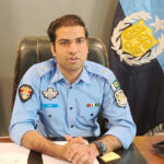 Islamabad Police
