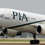 PIA
