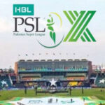 PSL 2026