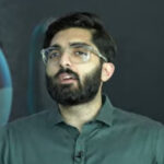 Junaid Jamshed
