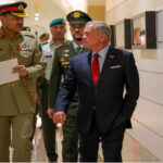 Field Marshal