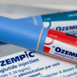 Weight Loss Injections