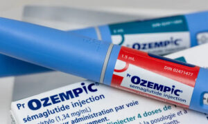 Weight Loss Injections