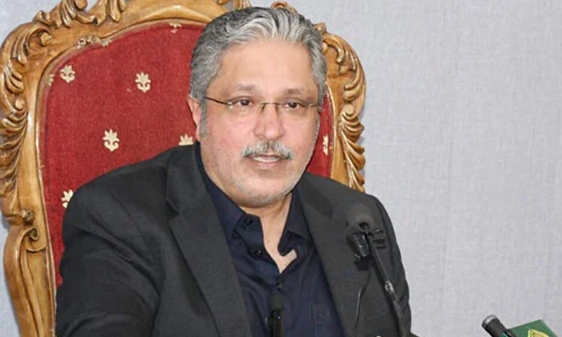 Ikhtiar Wali