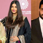 Abhishek Bachchan