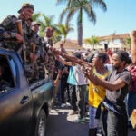 Military Coup