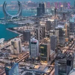 Qatar