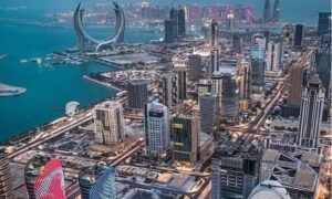 Qatar