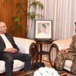 President ، Field Marshal