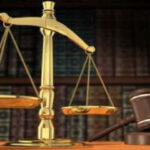 Peshawar High Court