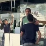 Babur Azam