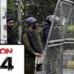Punjab Section144