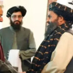 Doha Talks