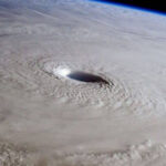 Typhoon
