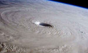 Typhoon