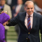 PM YouthLaptop Scheme