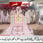 Wedding Trend