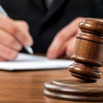 Islamabad High Court