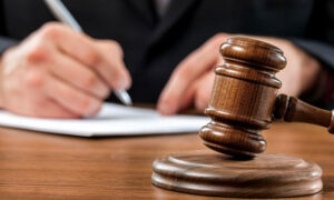 Islamabad High Court