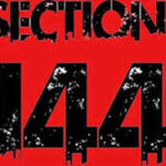 Section 144